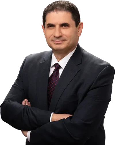 Nidal-Daoud-profile-image-2 Nidal-Daoud-profile-image-2