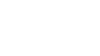 sutton-logo